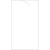 Tension Fabric Stand - 48" x 90" - Double Sided Thumbnail