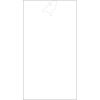 Tension Fabric Stand - 48" x 90" - Double Sided Thumbnail