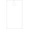 Tension Fabric Stand - 48" x 90" - Double Sided Thumbnail