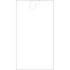 Tension Fabric Stand - 48" x 90" - Double Sided Thumbnail