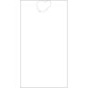 Tension Fabric Stand - 48" x 90" - Double Sided Thumbnail