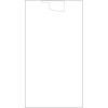 Tension Fabric Stand - 48" x 90" - Double Sided Thumbnail