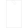 Tension Fabric Stand - 48" x 90" - Double Sided Thumbnail