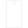 Tension Fabric Stand - 48" x 90" - Double Sided Thumbnail