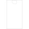 Tension Fabric Stand - 48" x 90" - Double Sided Thumbnail