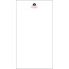Tension Fabric Stand - 48" x 90" - Double Sided Thumbnail