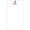 Tension Fabric Stand - 48" x 90" - Double Sided Thumbnail