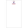 Tension Fabric Stand - 48" x 90" - Double Sided Thumbnail