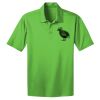 Silk Touch™ Performance Polo Thumbnail