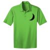 Silk Touch™ Performance Polo Thumbnail