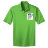 Silk Touch™ Performance Polo Thumbnail