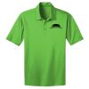 Silk Touch™ Performance Polo Thumbnail