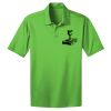 Silk Touch™ Performance Polo Thumbnail