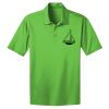 Silk Touch™ Performance Polo Thumbnail