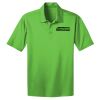 Silk Touch™ Performance Polo Thumbnail