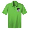 Silk Touch™ Performance Polo Thumbnail