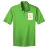 Silk Touch™ Performance Polo Thumbnail