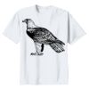 5000B - Youth Heavy Cotton™ 100% Cotton T-Shirt Thumbnail