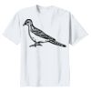 5000B - Youth Heavy Cotton™ 100% Cotton T-Shirt Thumbnail