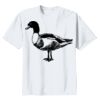 5000B - Youth Heavy Cotton™ 100% Cotton T-Shirt Thumbnail