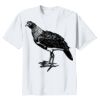 5000B - Youth Heavy Cotton™ 100% Cotton T-Shirt Thumbnail