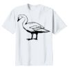 5000B - Youth Heavy Cotton™ 100% Cotton T-Shirt Thumbnail