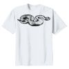 5000B - Youth Heavy Cotton™ 100% Cotton T-Shirt Thumbnail