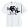 5000B - Youth Heavy Cotton™ 100% Cotton T-Shirt Thumbnail