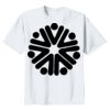 5000B - Youth Heavy Cotton™ 100% Cotton T-Shirt Thumbnail