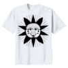 5000B - Youth Heavy Cotton™ 100% Cotton T-Shirt Thumbnail