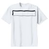 5000B - Youth Heavy Cotton™ 100% Cotton T-Shirt Thumbnail