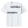 5000B - Youth Heavy Cotton™ 100% Cotton T-Shirt Thumbnail