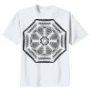 5000B - Youth Heavy Cotton™ 100% Cotton T-Shirt Thumbnail