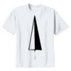 5000B - Youth Heavy Cotton™ 100% Cotton T-Shirt Thumbnail