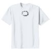 5000B - Youth Heavy Cotton™ 100% Cotton T-Shirt Thumbnail