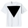 5000B - Youth Heavy Cotton™ 100% Cotton T-Shirt Thumbnail