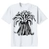 5000B - Youth Heavy Cotton™ 100% Cotton T-Shirt Thumbnail