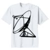 5000B - Youth Heavy Cotton™ 100% Cotton T-Shirt Thumbnail