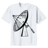 5000B - Youth Heavy Cotton™ 100% Cotton T-Shirt Thumbnail