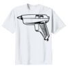 5000B - Youth Heavy Cotton™ 100% Cotton T-Shirt Thumbnail