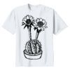 5000B - Youth Heavy Cotton™ 100% Cotton T-Shirt Thumbnail