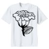 5000B - Youth Heavy Cotton™ 100% Cotton T-Shirt Thumbnail