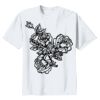5000B - Youth Heavy Cotton™ 100% Cotton T-Shirt Thumbnail