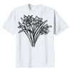 5000B - Youth Heavy Cotton™ 100% Cotton T-Shirt Thumbnail