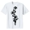 5000B - Youth Heavy Cotton™ 100% Cotton T-Shirt Thumbnail