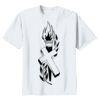 5000B - Youth Heavy Cotton™ 100% Cotton T-Shirt Thumbnail