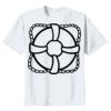 5000B - Youth Heavy Cotton™ 100% Cotton T-Shirt Thumbnail
