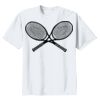 5000B - Youth Heavy Cotton™ 100% Cotton T-Shirt Thumbnail
