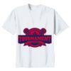 5000B - Youth Heavy Cotton™ 100% Cotton T-Shirt Thumbnail