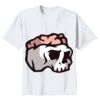 5000B - Youth Heavy Cotton™ 100% Cotton T-Shirt Thumbnail